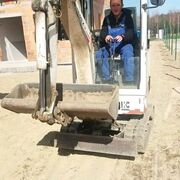 ���������� ����������, ������� ��, 36