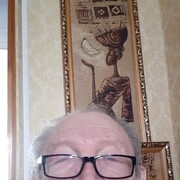  ,   , 64 ,  