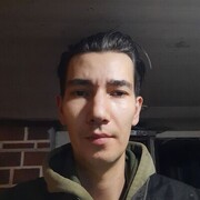  ,  Alexandr, 35