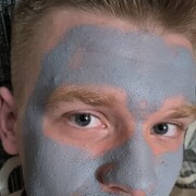 ���������� ���������, ���� ����� Max, 25 ���, ������������ ��� ����� � ���������, c�������� ���������