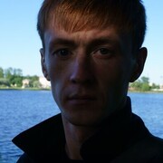  --,   Anatoly, 35 ,   ,   , c 