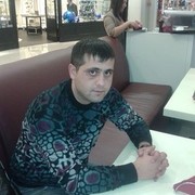  ,   , 36 ,     , c 