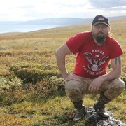 ���������� ������, ���� ������� �����, 43 ����, ������������ ��� ������, ����� � ���������