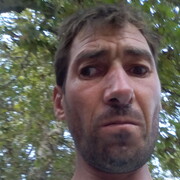  ,  , 42