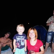 ���������� ��������, ���� ������� ������, 30 ���, ������������ ��� ������, ����� � ���������, c�������� ���������