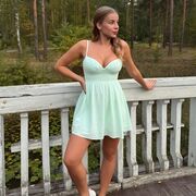 ���������� ������, Evgeniya