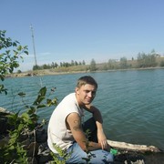 ���������� �����, ���� ������� Dmitry, 38 ���, ������������ 