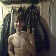 ���������� �������, ���� ������� 297145120���, 35 ���, ������������ ��� ������, ����� � ���������, c�������� ���������, ���������