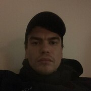 ���������� �����-���������, ���� ������� ������, 33 ����, ������������ ��� ������, ����� � ���������