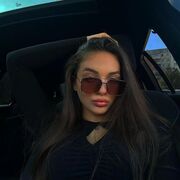 ���������� ������, ���� ������� �����, 24 ����, ������������ ��� ������, ����� � ���������