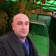  ,   , 45 ,   ,   