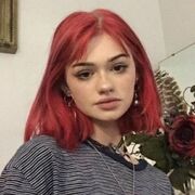 ���������� ������, ���� ������� Ariana, 25 ���, ������������ ��� ������, ����� � ���������