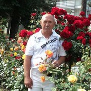  ,   , 69 ,   ,   , c 