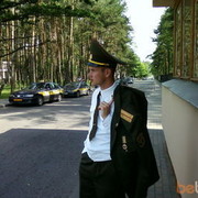 ���������� ���������, ������� ����, 36