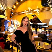 ���������� �����������, ��������