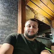 ���������� �����, ���� ������� ����, 36 ���, ������������ ��� ������, ����� � ���������