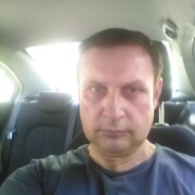 ���������� ���������, ���� ������� Yurii, 53 ����, ������������ ��� ������, ����� � ���������, c�������� ���������