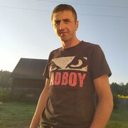 ���������� �����, ���� ������� ���, 38 ���, ������������ ��� ������, ����� � ���������, c�������� ���������, ���������