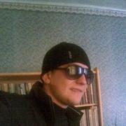  ,   Andrey, 39 ,   ,   , c 