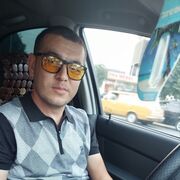  ,   , 39 ,   ,   , 