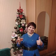  ,   Anna, 50 ,     , c , 
