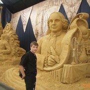 ���������� ������ ��������, ���� ������� �������, 39 ���, ������������ ��� ������, ����� � ���������, c�������� ���������