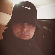 ���������� �����-���������, ���� ������� Kirill, 34 ����, ������������ ��� ������, ����� � ���������