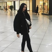  ,  , 29