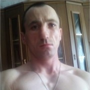  ,   , 44 ,     , c 