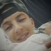 ���������� �����, ���� ������� Danil, 30 ���, ������������ ��� ������, ����� � ���������