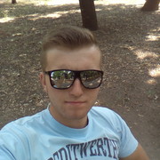  ,   , 27 ,   