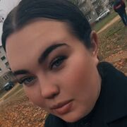 ���������� ����������, ����