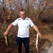 ���������� ���������, ���� ������� Ivan, 43 ����, ������������ ��� ������, ����� � ���������