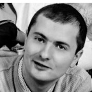 ���������� ���������, ���� ������� �������, 36 ���, ������������ ��� ������, ����� � ���������