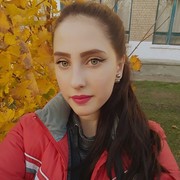  ,   , 25 ,  