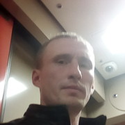 ���������� ���������, ���� ������� �������, 39 ���, ������������ ��� ����� � ���������, c�������� ���������