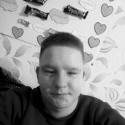 ���������� ����������, ���� ������� ����, 29 ���, ������������ ��� ������, ����� � ���������