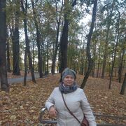  ,   , 65 ,   ,   