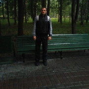  -,   , 45 ,   ,   , c 