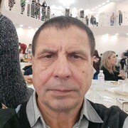  ,   , 61 ,   ,   , 
