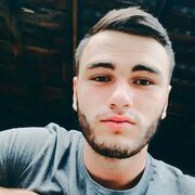  ,   , 25 ,   ,   