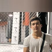  ,   Ali, 26 ,   ,   , c 