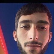 ���������� ������, ���� ����� Arshak, 24 ����, ������������ ��� ������, ����� � ���������