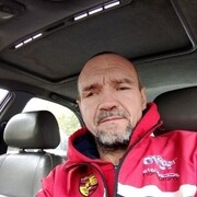 ���������� �����, ���� ������� ����, 53 ����, ������������ ��� ����� � ���������, c�������� ���������