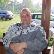  -,   , 48 ,   ,   , c 