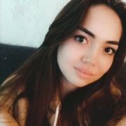  ,  , 23