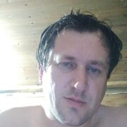  ,   Stepa, 38 ,   ,   , c 