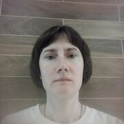 ���� �������