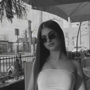  -,   , 23 ,   ,   