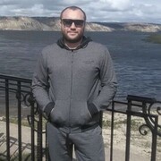 ���������� �������, ���� ������� ������, 36 ���, ������������ ��� ������, ����� � ���������